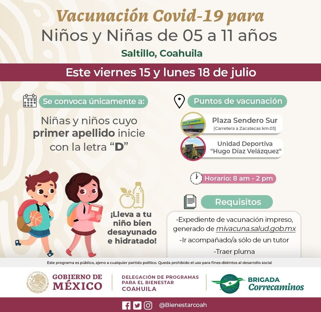 vacunaran-1.jpg