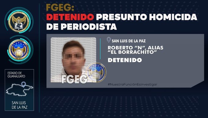 Detienen-a-presunto-asesino-de-periodista-en-Guanajuato.jpg