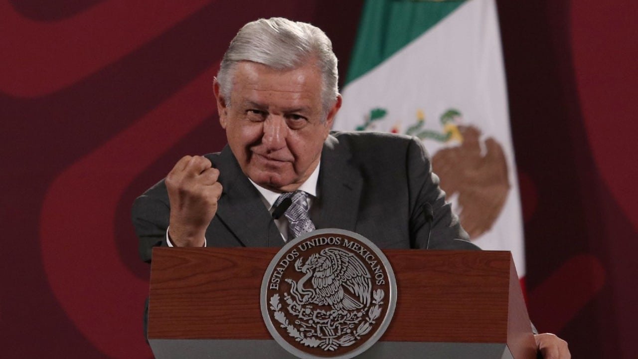 el-presidente-de-mexico-andres-manuel-lopez-obrador-1.jpg