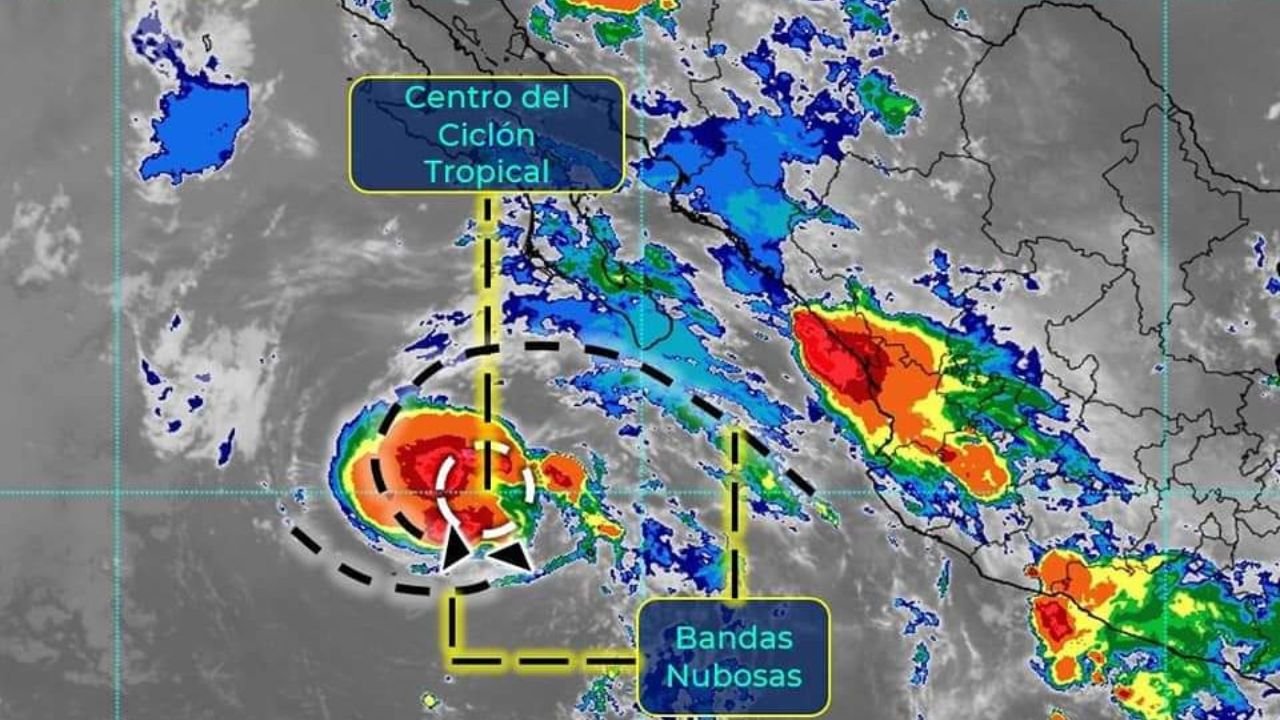 se-forma-tormenta-tropical-howard-al-sur-de-baja-california-sur.jpg