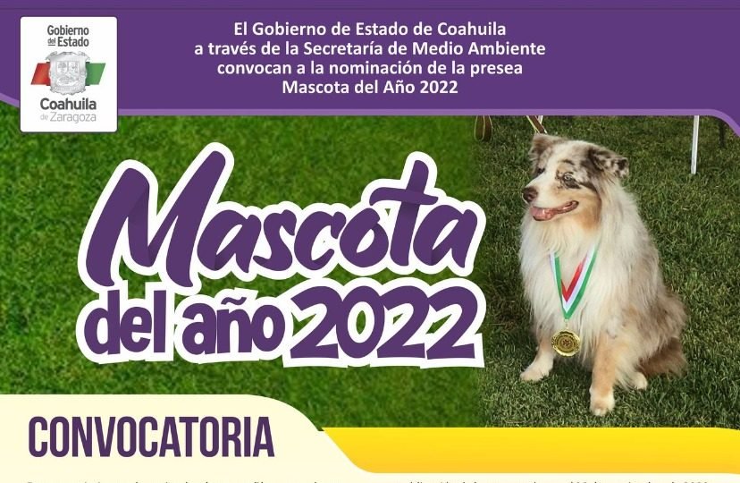 Convoca-Medio-Ambiente-Coahuila-al-concurso-‘Mascota-del-Ano-2022-e1663438036757.jpeg