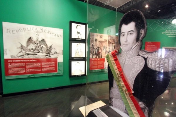 Museos-de-Coahuila-30-actividades-por-el-212-aniversario-del-inicio-de-la-Independencia2-600x400-1.jpeg