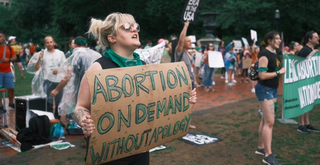aborto-estados-unidos-amnistía-1024x529-1.jpg