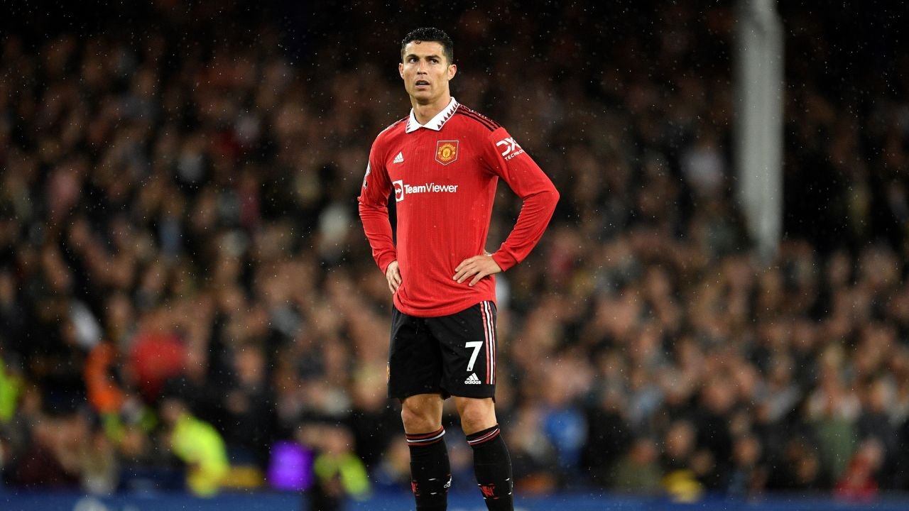 Cristiano-Manchester-1.jpg
