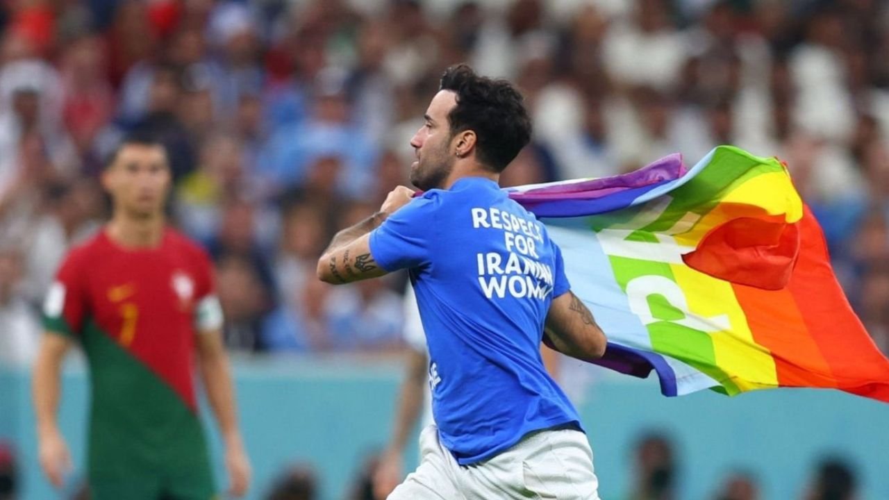 bandera-LGBT-Qatar.jpeg