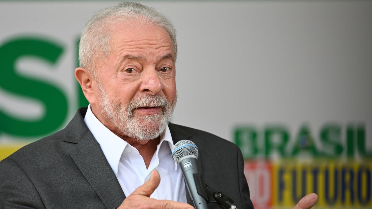 Lula-Biden.jpg