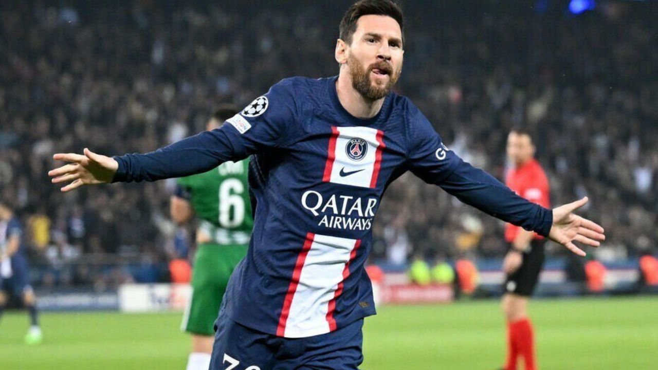 Messi-PSG.jpg