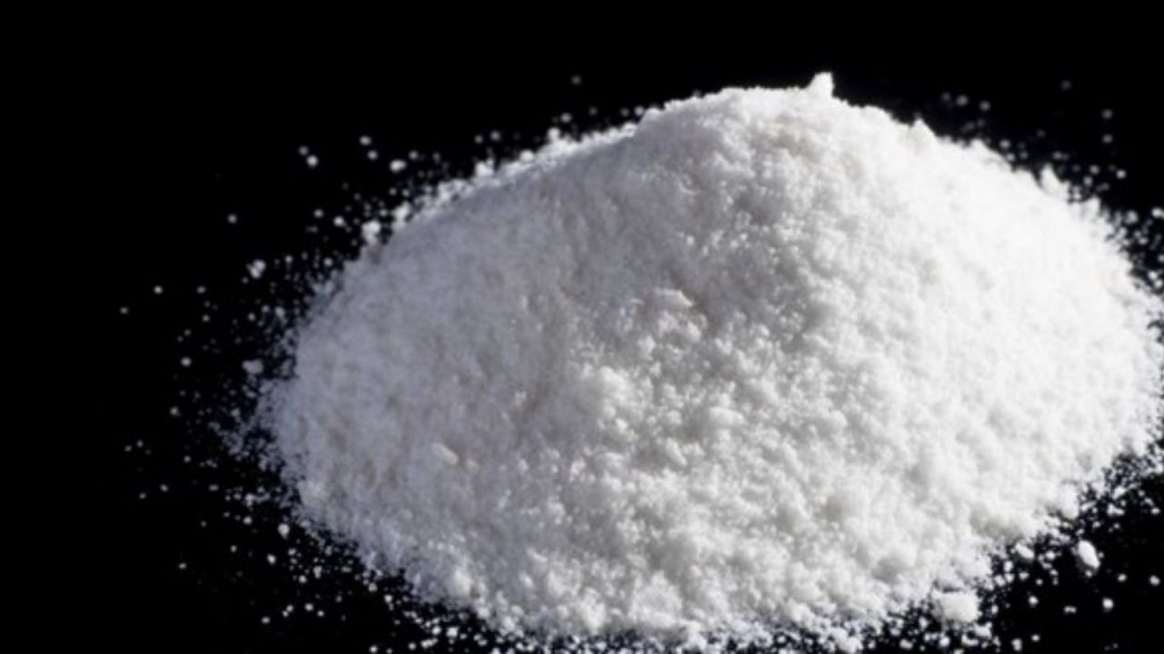cocaina-bicarbonato-colombia.jpg