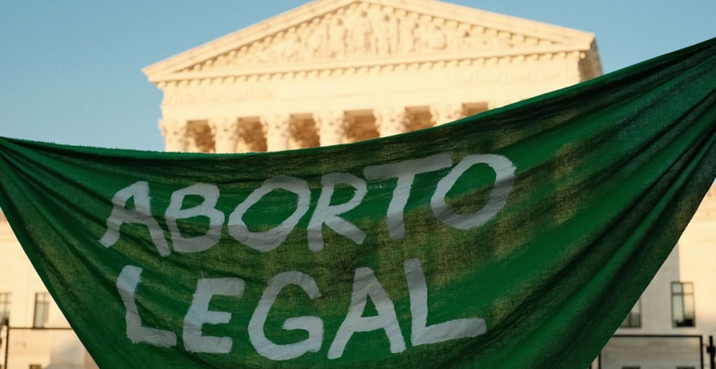 corte-arizona-aborto-legal-1024x529-1.jpg