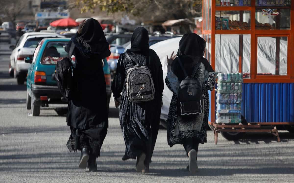 mujeres-afganistan-25122022.jpeg