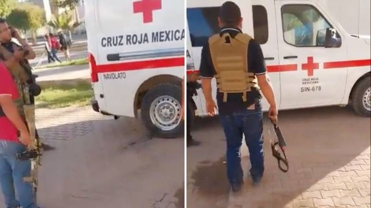 ambulancias-Sinaloa.jpg