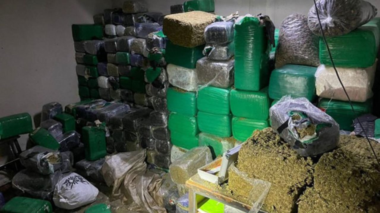 golpe-al-narco-aseguran-mas-mil-800-kilos-de-marihuana-en-baja-california.jpg