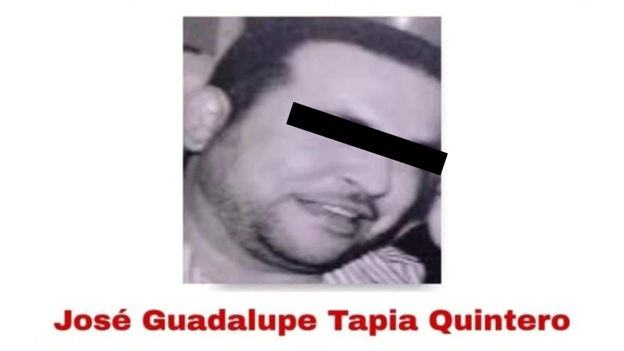 Lupe-Tapia-1.jpg