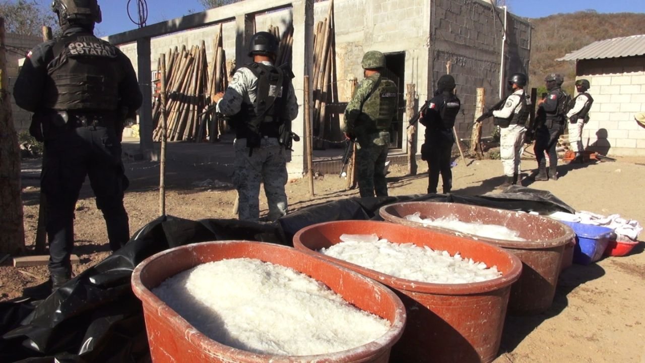 metanfetamina-Sinaloa.jpg