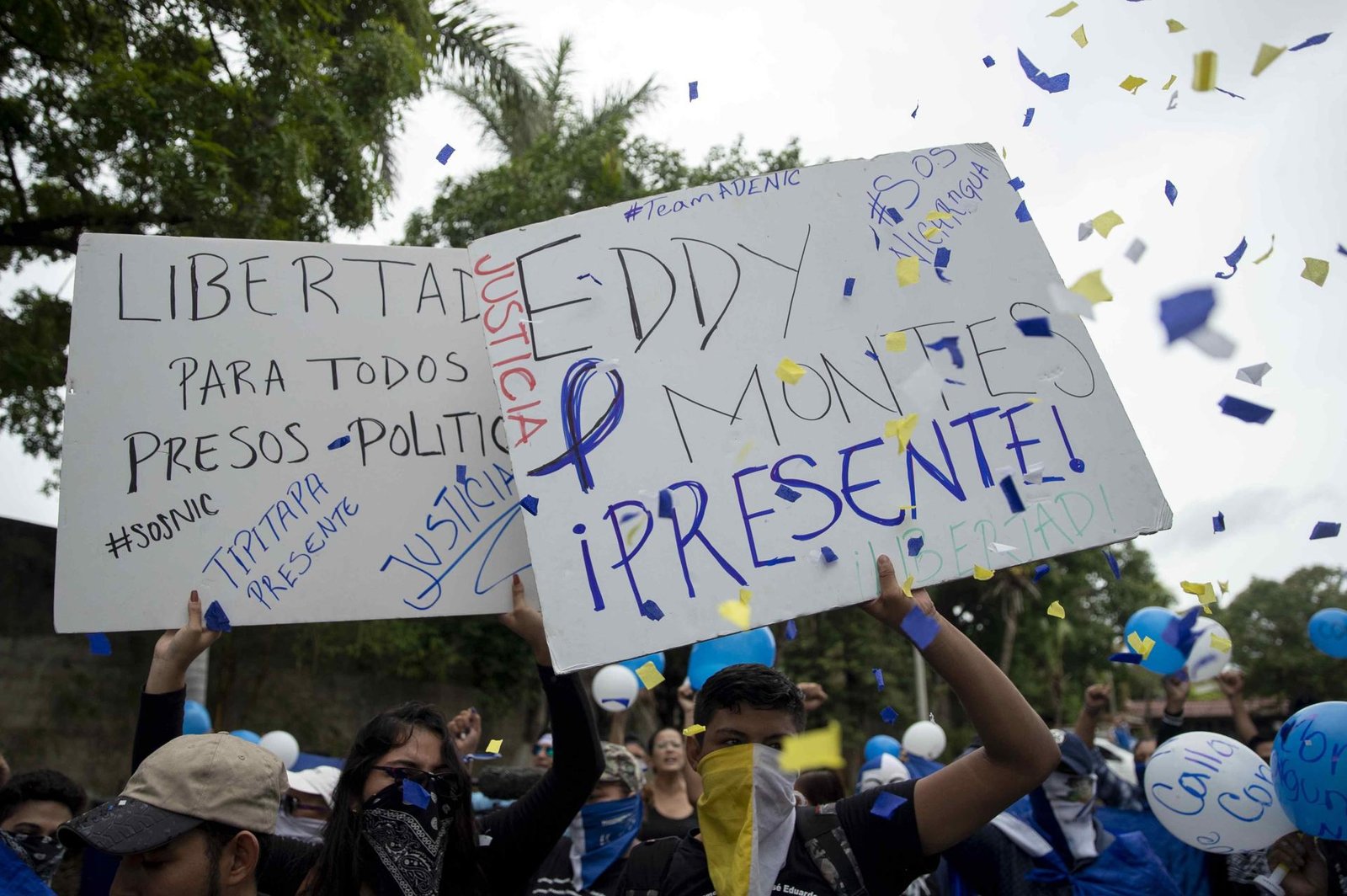 protesta-en-nicaragua-por-liberacion-de-presos-politicos.jpg