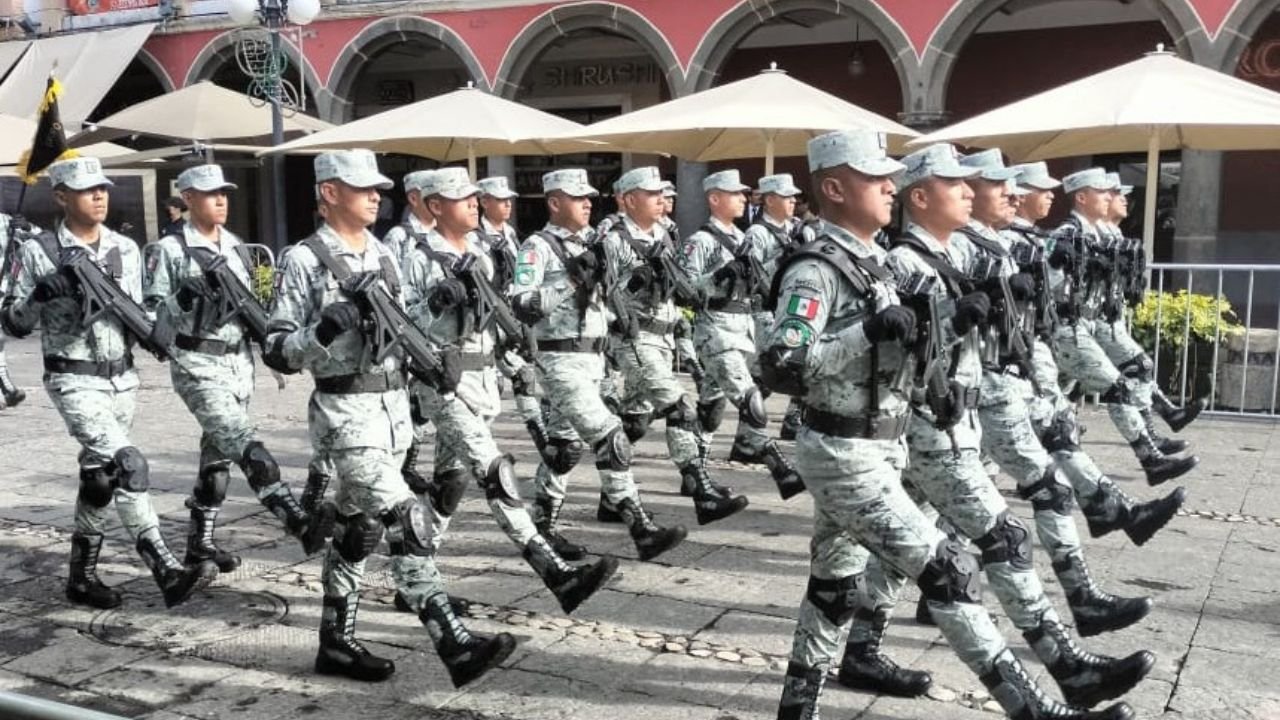 Guardia-Nacional-Sedena-1-1.jpg