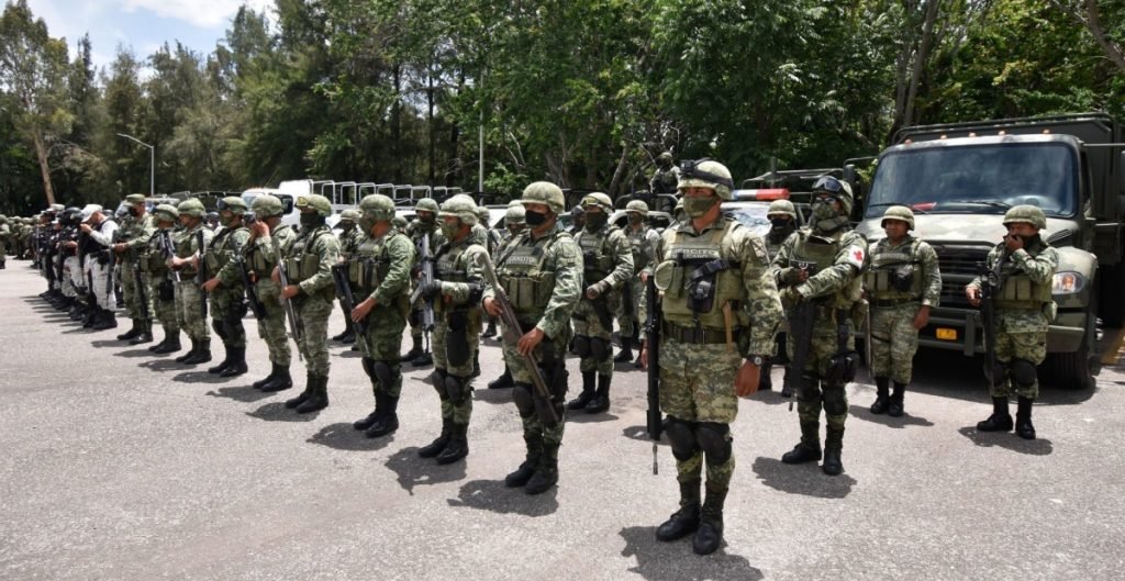 fuerzas-armadas-nyt-mexico-1024x529-1.jpeg