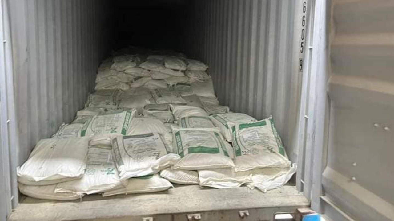 Aseguran-26-mil-500-kilos-de-zeolita-con-cocaina-en-el-Puerto-de-Veracruz-.jpg