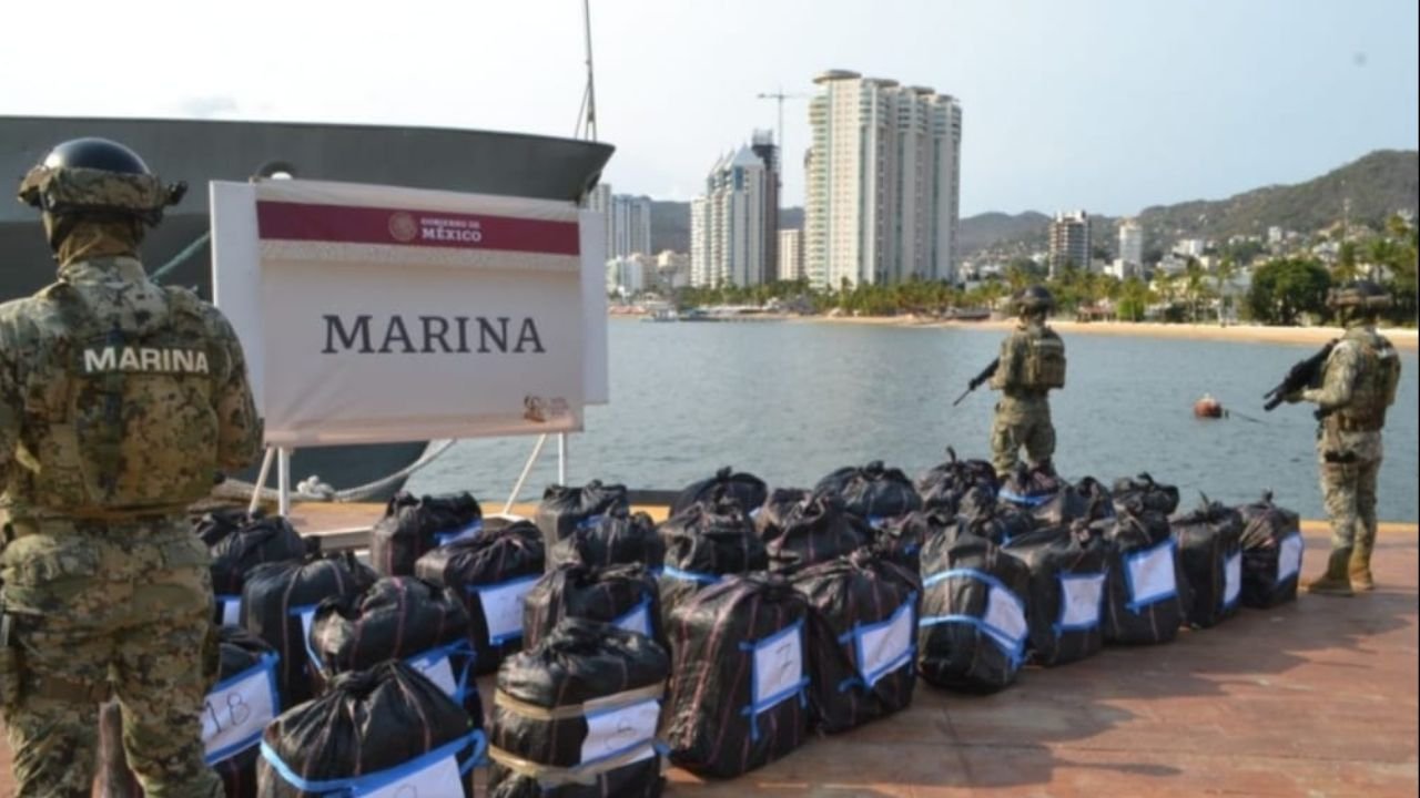 Marina-resguarda-mas-de-una-tonelada-de-cocaina-en-Acapulco-Guerrero-1.jpg