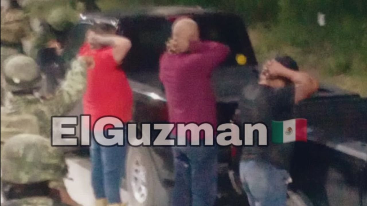 Reportan-detencion-de-lideres-del-Cartel-del-Golfo-en-Tamaulipas-1.jpg