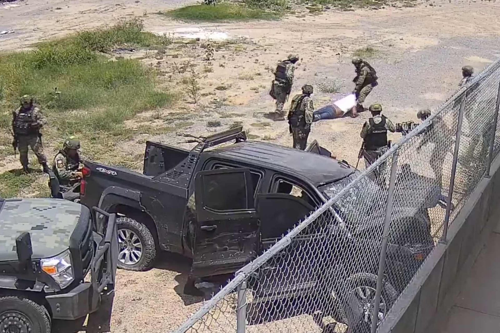 militares-nuevo-laredo-tamaulipas-ejecucion-fuerzas-armadas.jpg