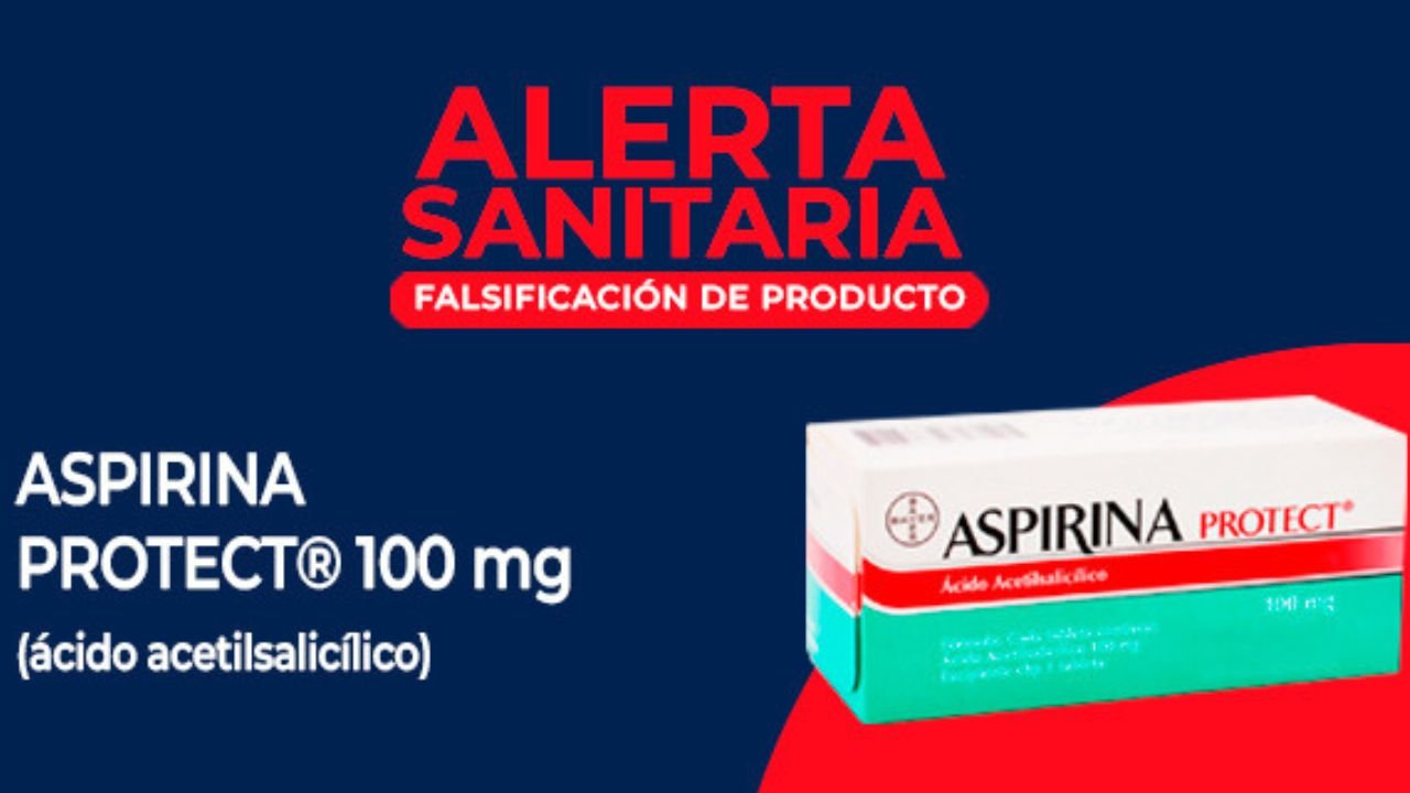 Aspirina-Protect-Cofepris.jpeg