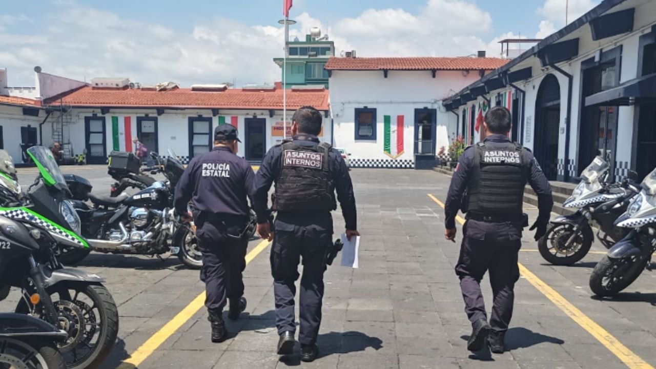 Aseguran-a-83-migrantes-en-Veracruz.jpg