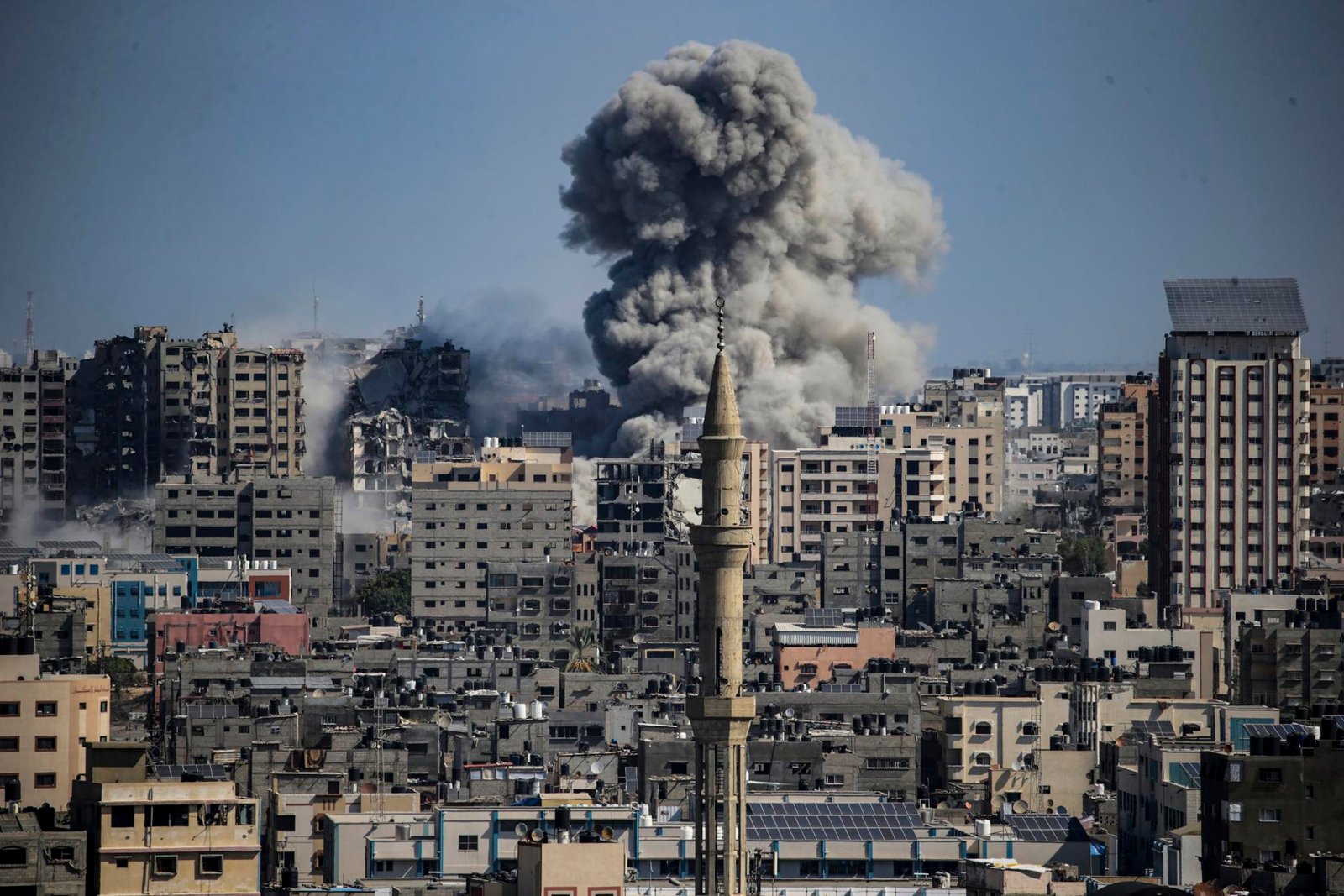 ataques-aereos-israelies-en-gaza.jpg