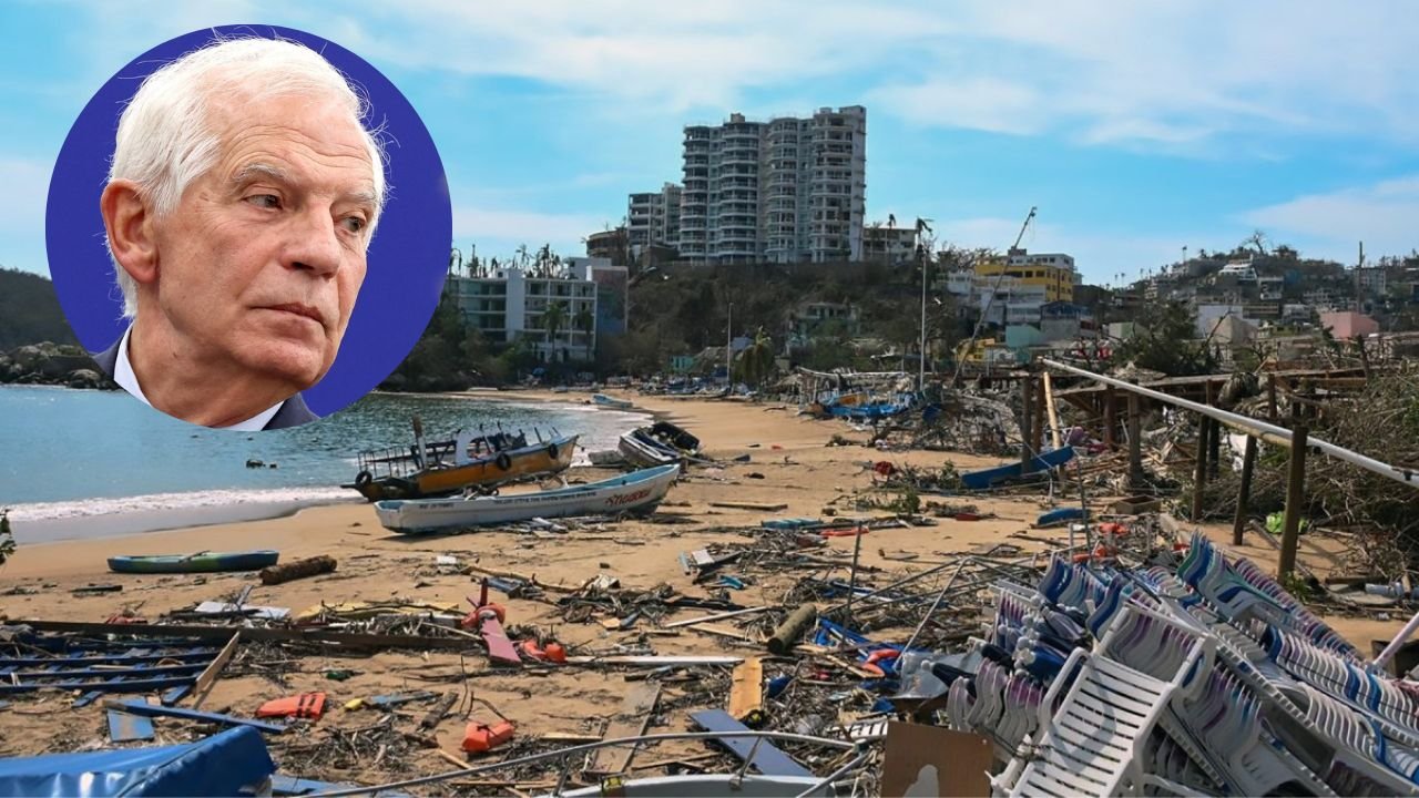 union-europea-ofrece-apoyo-a-mexico-tras-devastador-huracan-otis.jpg