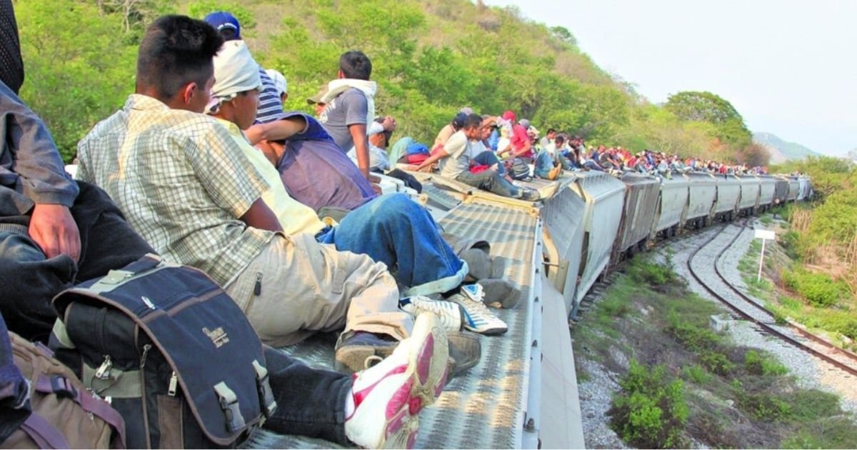 Estados-Unidos-cierra-cruce-ferroviario-con-Mexico-en-Chihuahua.jpg