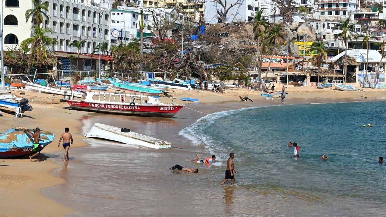 acapulco-reactiva-turismo-con-mas-de-4-mil-500-habitaciones-de-hotel-disponibles.jpg