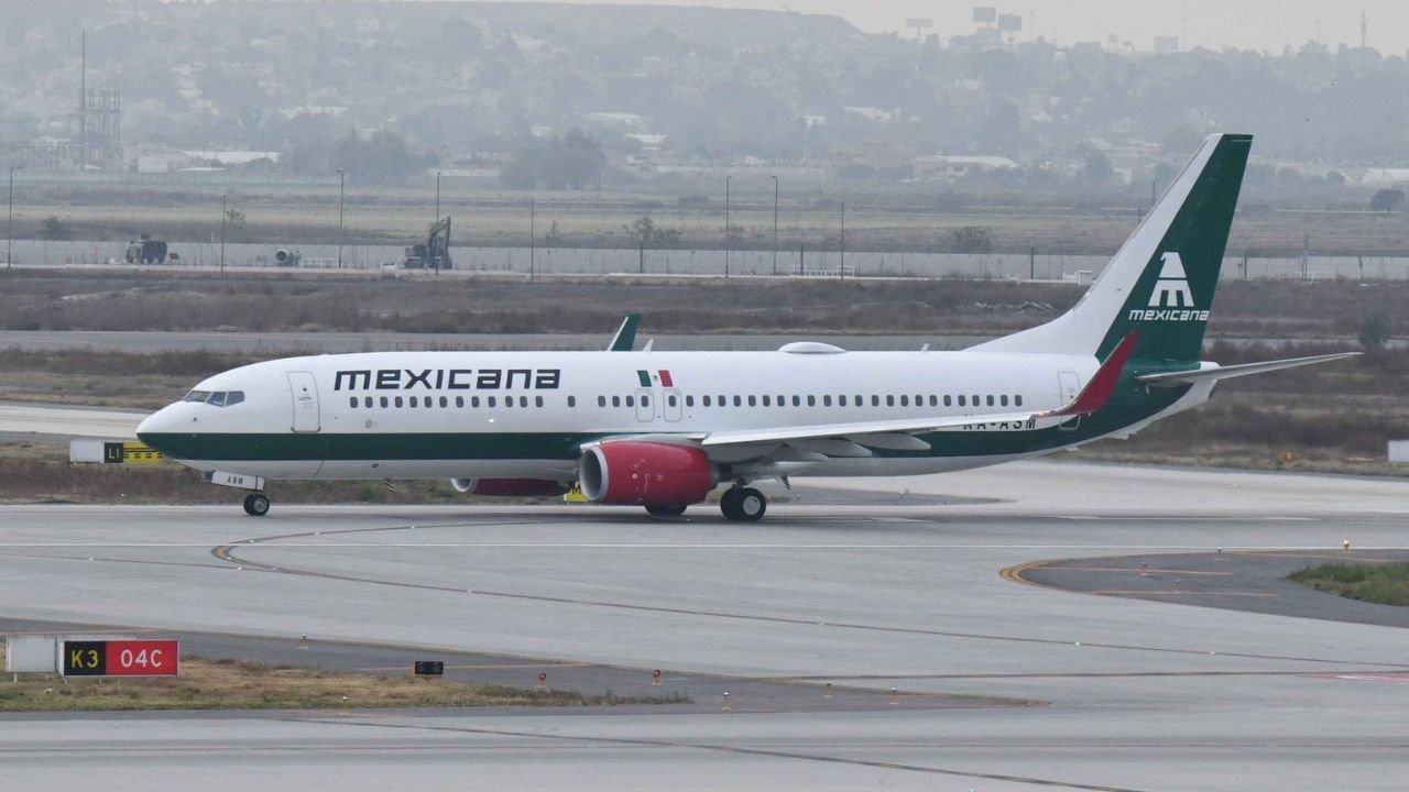 primer-vuelo-de-Mexicana-de-Aviacion.jpg
