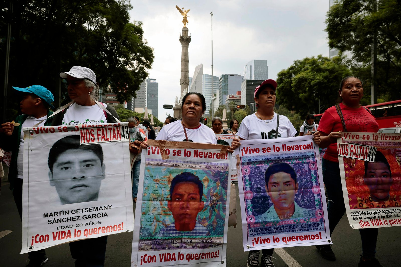 ayotzinapa-cdmx-protesta.jpg