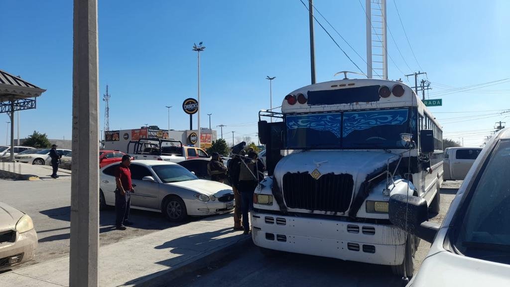 camion-con-migrantes-rescatados-del-secuestro-en-tamaulipas.jpg