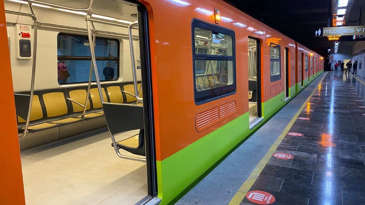 reapertura-Linea-12-Metro.jpg