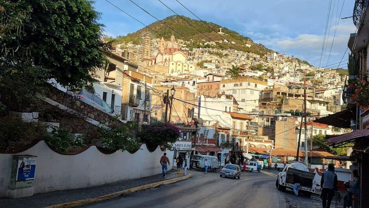 transporte-publico-Taxco.jpg