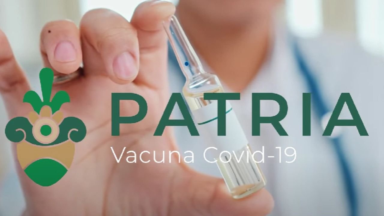 vacuna-patria-es-eficaz-y-segura-contra-covid-19-asegura-cofepris.jpg