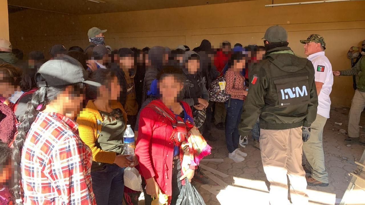 aseguran-a-101-migrantes-guatemaltecos-abandonados-en-casa-en-sonora.jpg