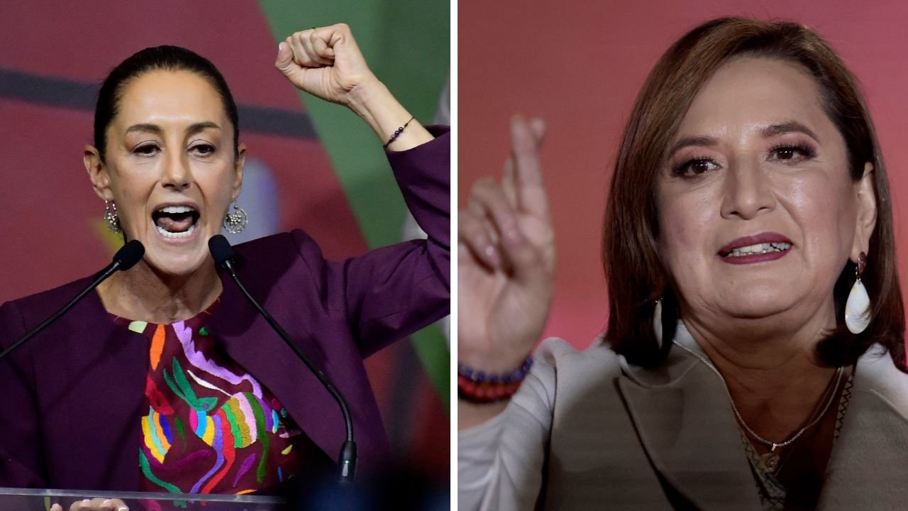 la-carrera-presidencial-arranca-en-mexico-con-dos-mujeres-en-contienda-sheinbaum-xochitl.jpg
