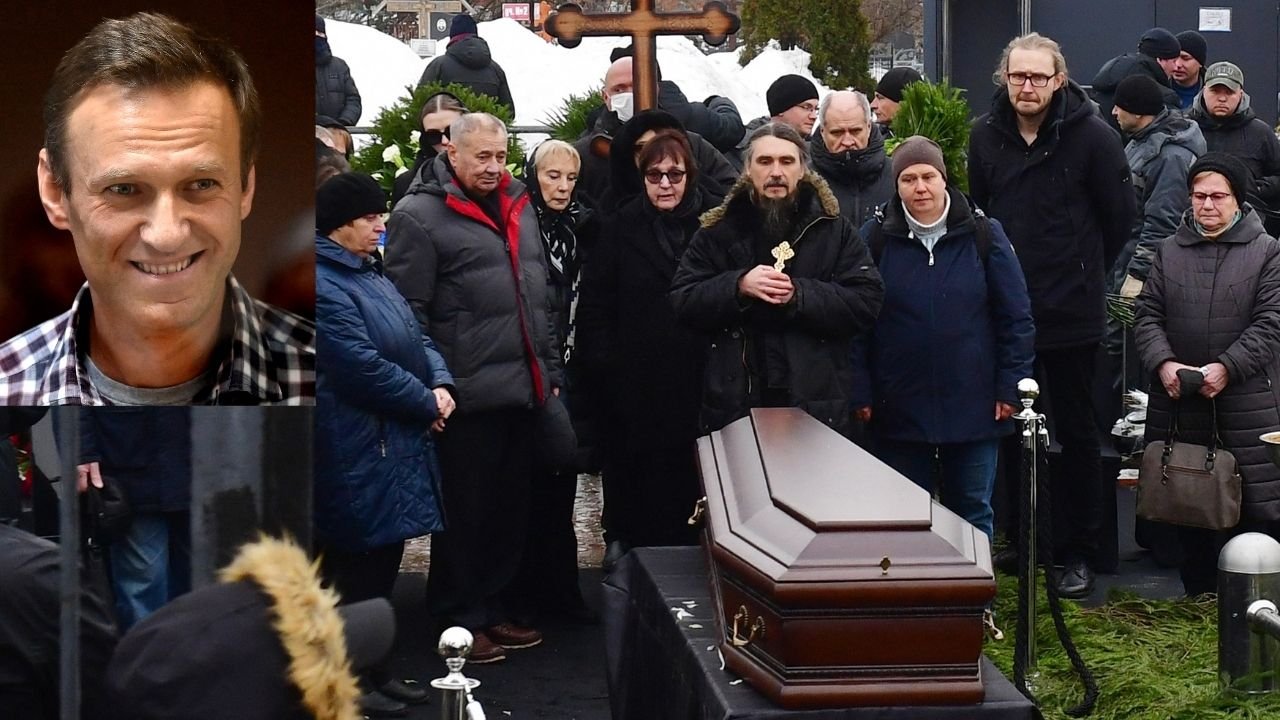 miles-de-personas-asisten-al-funeral-del-opositor-ruso-alexei-navalni.jpg