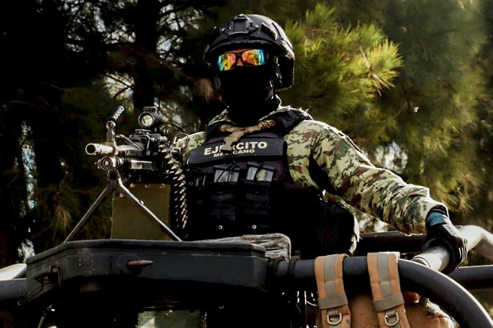 sedena-ejercito-mexicano-fuerzas-armadas.jpg