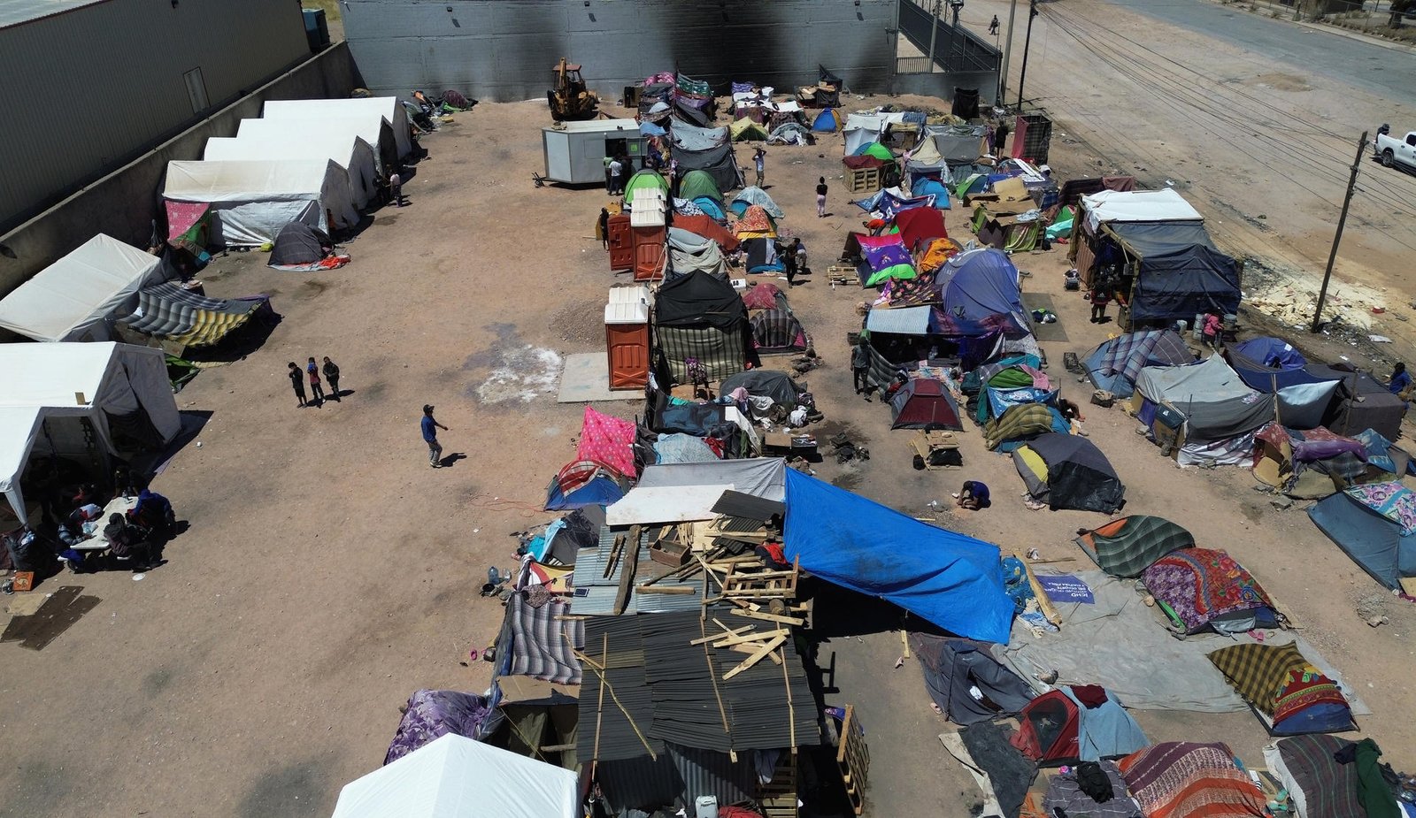 campamento-migrante-en-chihuahua.jpg