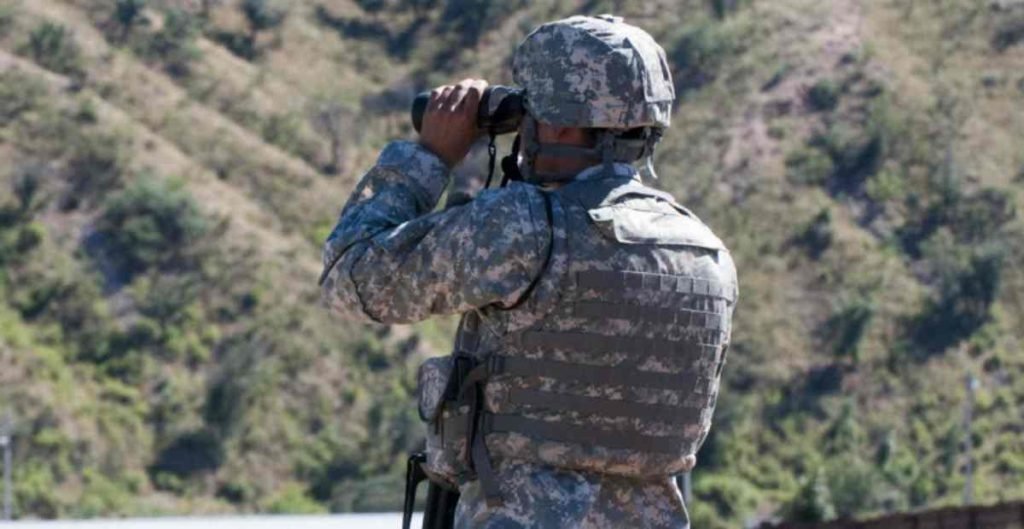 efe-texas-frontera-militar-soldado-mexico-disparos-1024x529-1.jpg