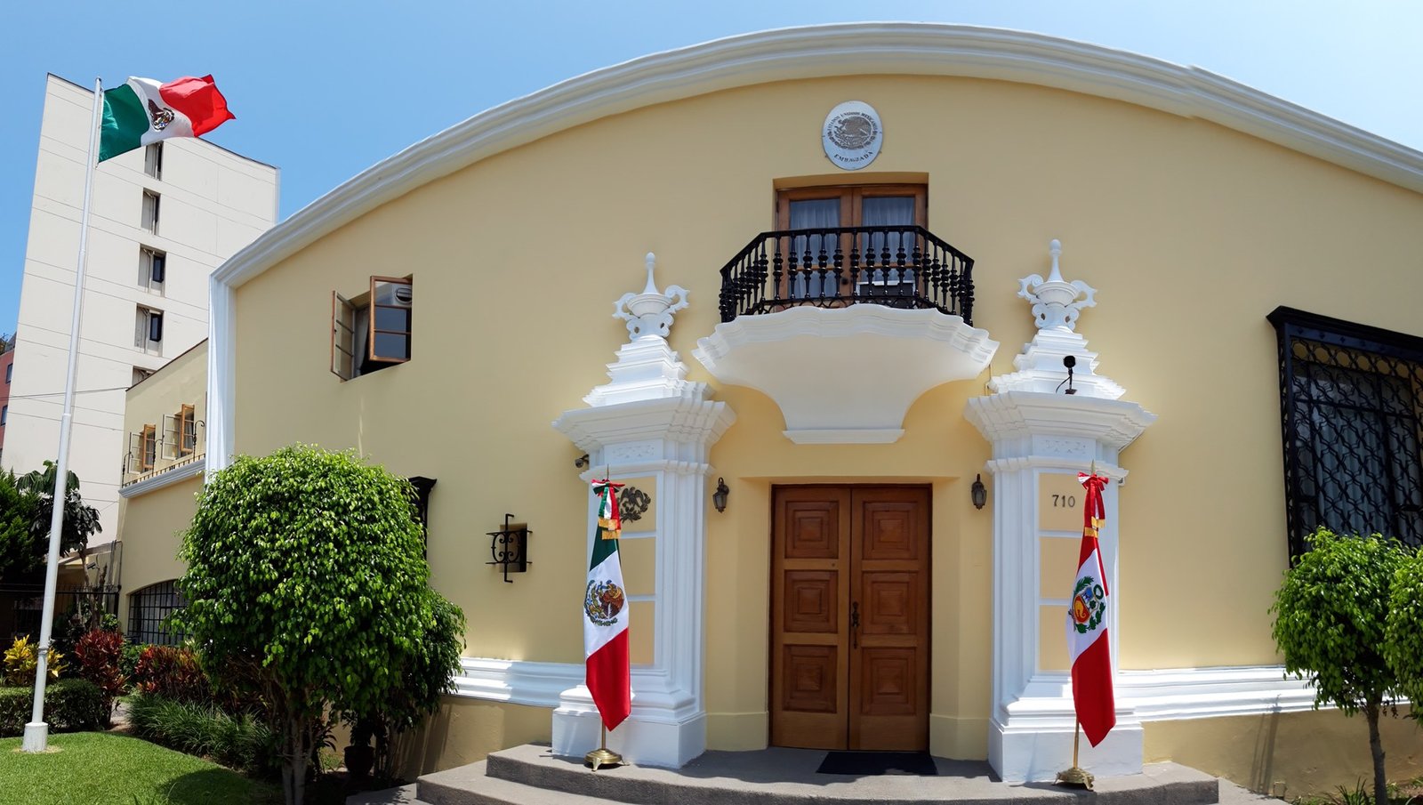 embajada-de-mexico-en-peru.jpg