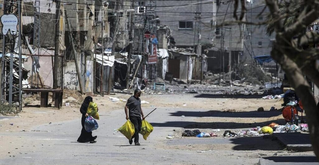 gaza-palestina-ayuda-humanitaria.-1024x530-1.jpg