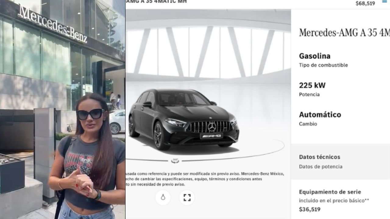 Influencer-encuentra-carro-Mercedes-Benz-a-bajo-costo.jpg