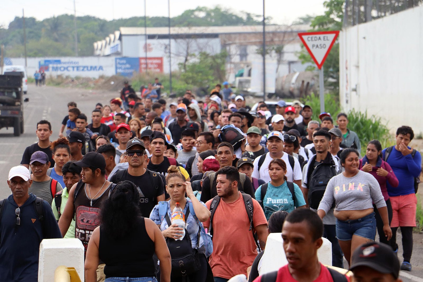 caravana-migrantes-tapachula-20-mayo-2024.jpg