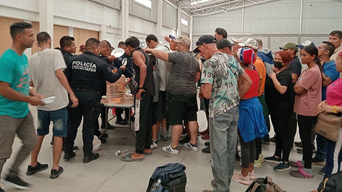 migrantes-rescatados-en-chicoloapan.jpg