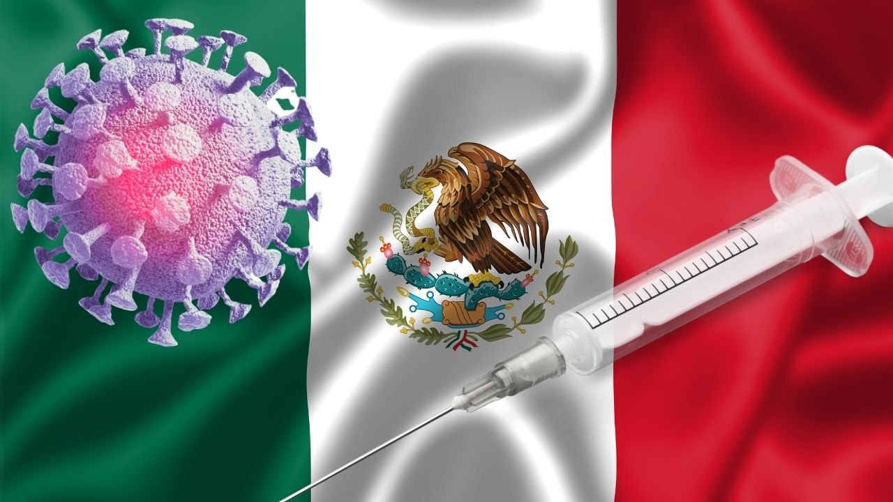 autoridad-sanitaria-aprueba-vacuna-mexicana-patria-contra-covid-19.jpg