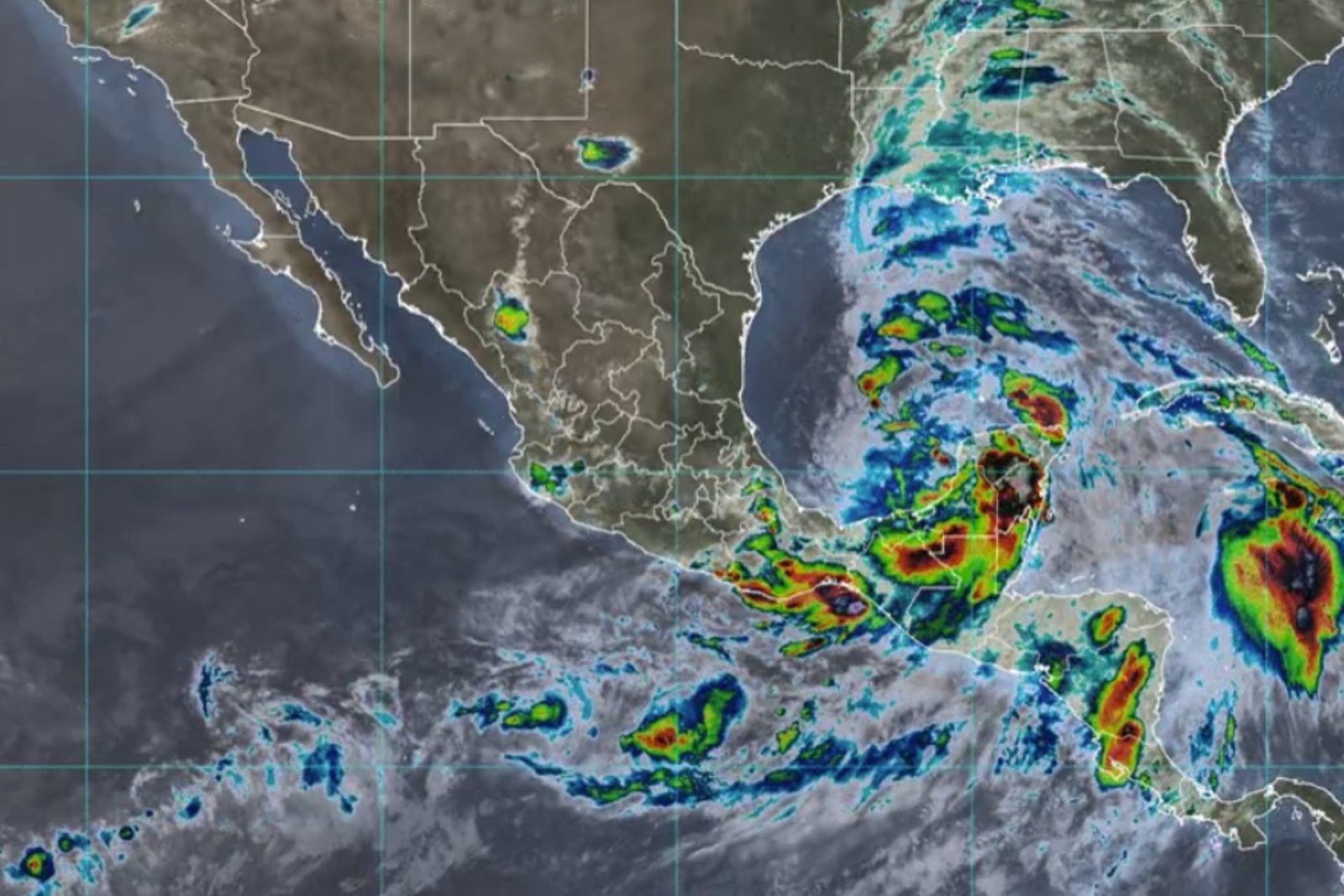 potencial-ciclon-tropical-uno-smn.jpg